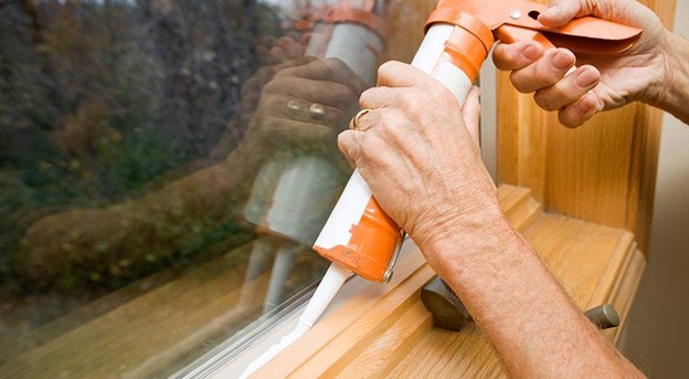 How To Find And Fix Insulation Leaks