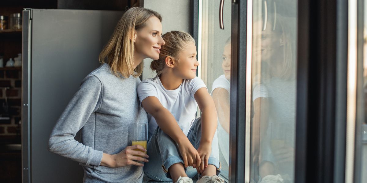 3 Ways Insulation Can Help With Allergies| Koala Insulation of Grand Rapids