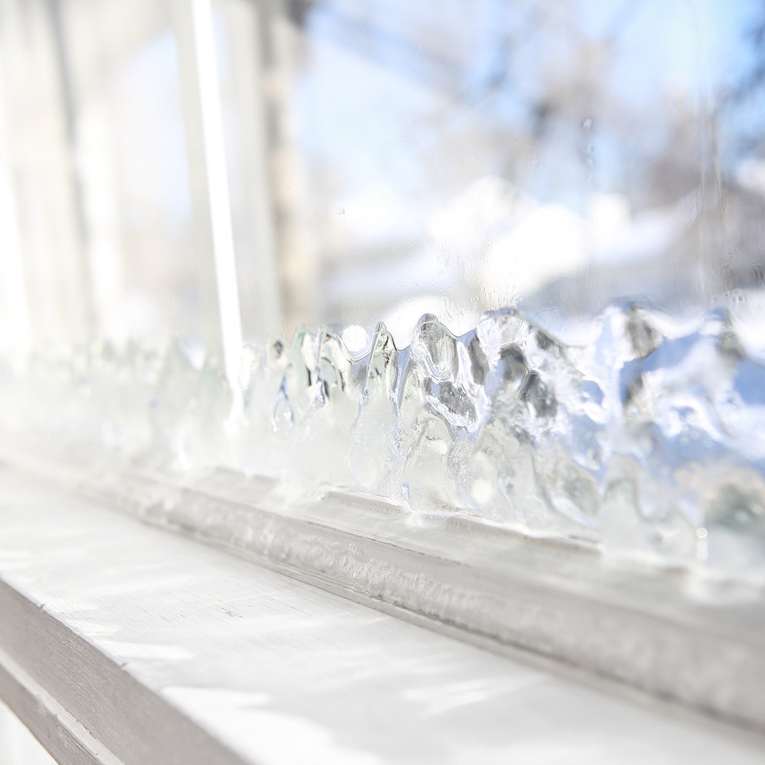 Fixing Cold Rooms in Your Home | Koala Insulation West Portland