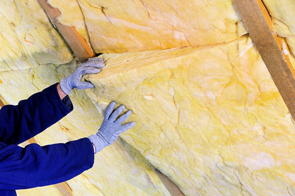 Unlocking the Benefits of Attic Insulation for Tampa Homes