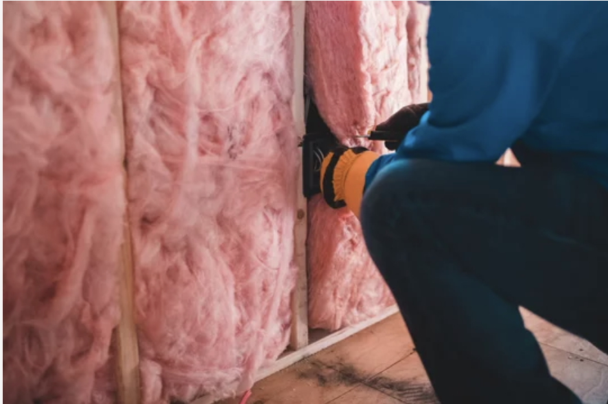 Insulation Impacts Energy Efficiency | Koala Insulation Jacksonville