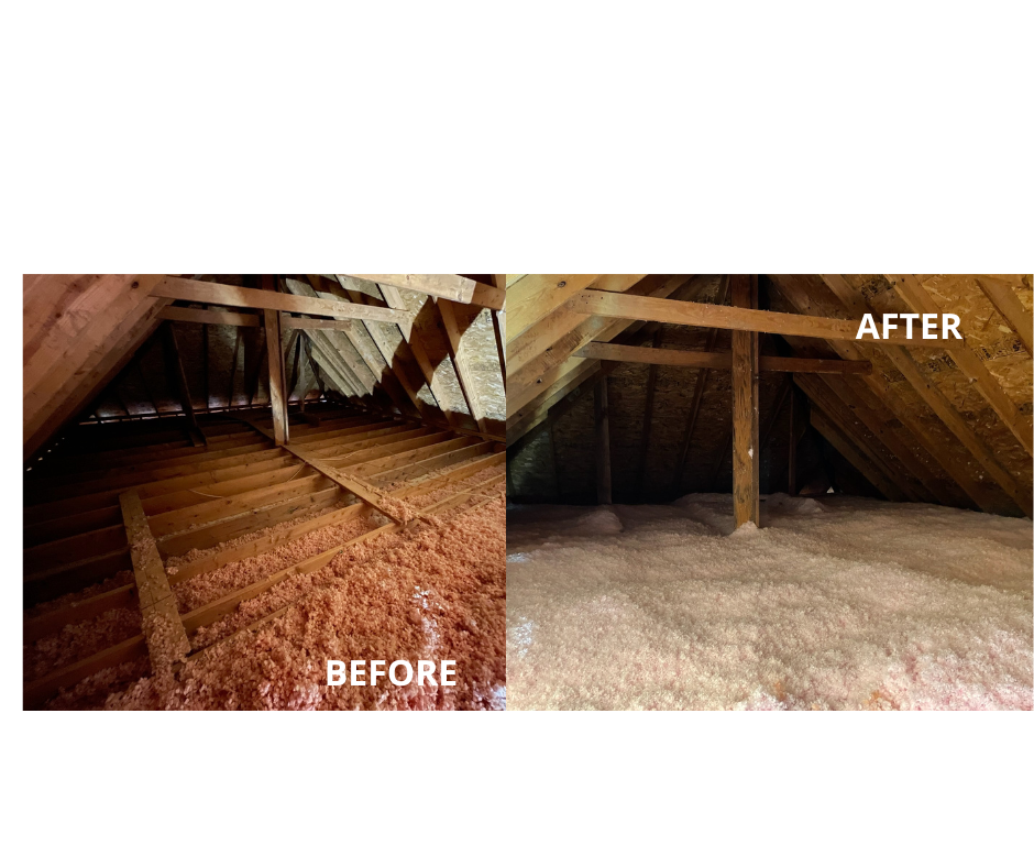 Would You Like to Save Money on Your Home Energy Costs?