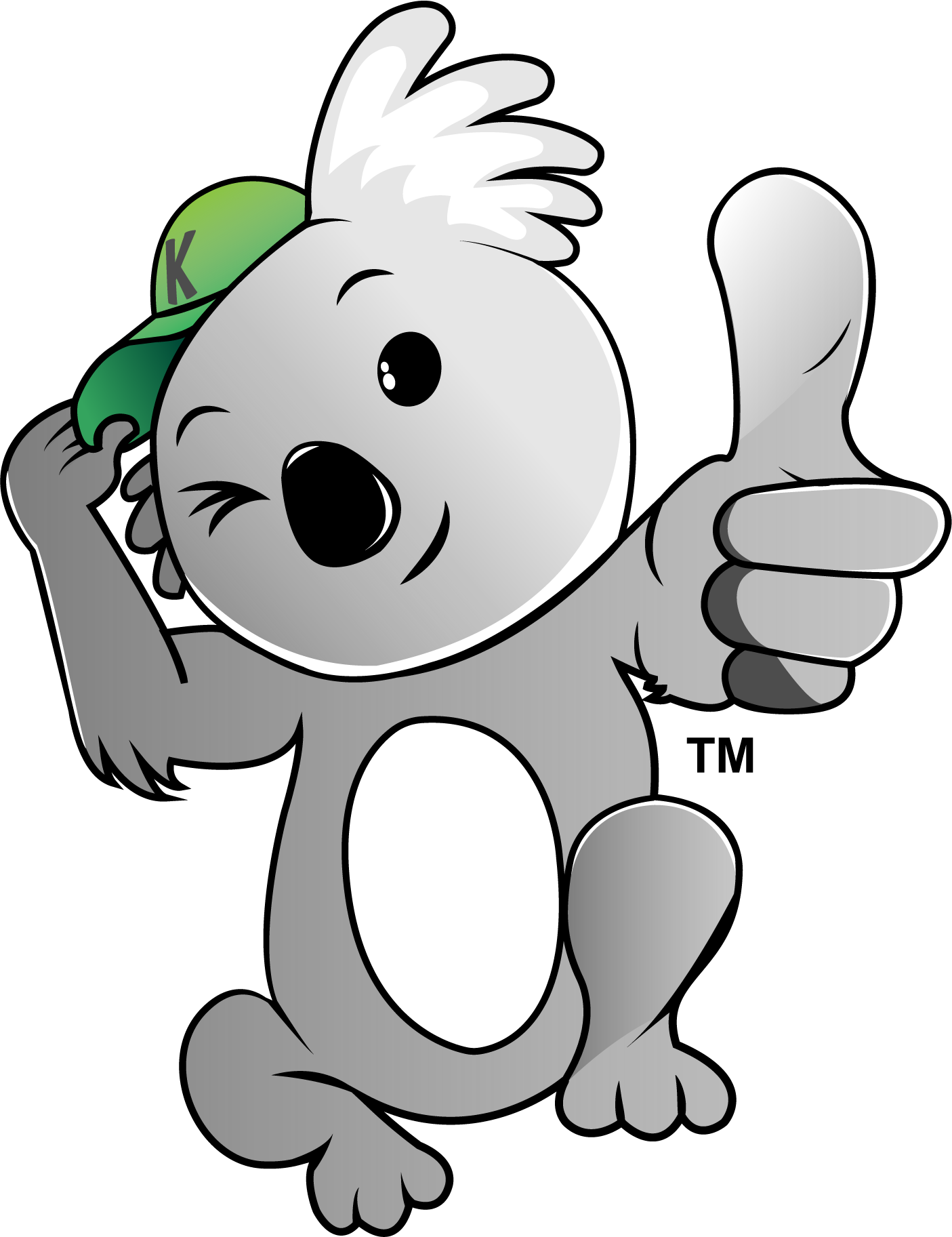 Your Attic: The Key to Your Comfort | Koala Insulation of Grand Rapids