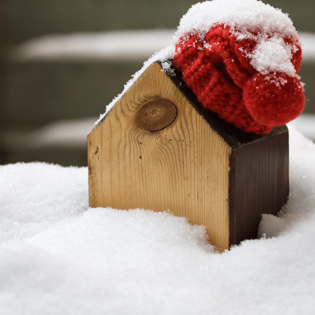 Winterization and Insulation: Prepare Your Home For Winter