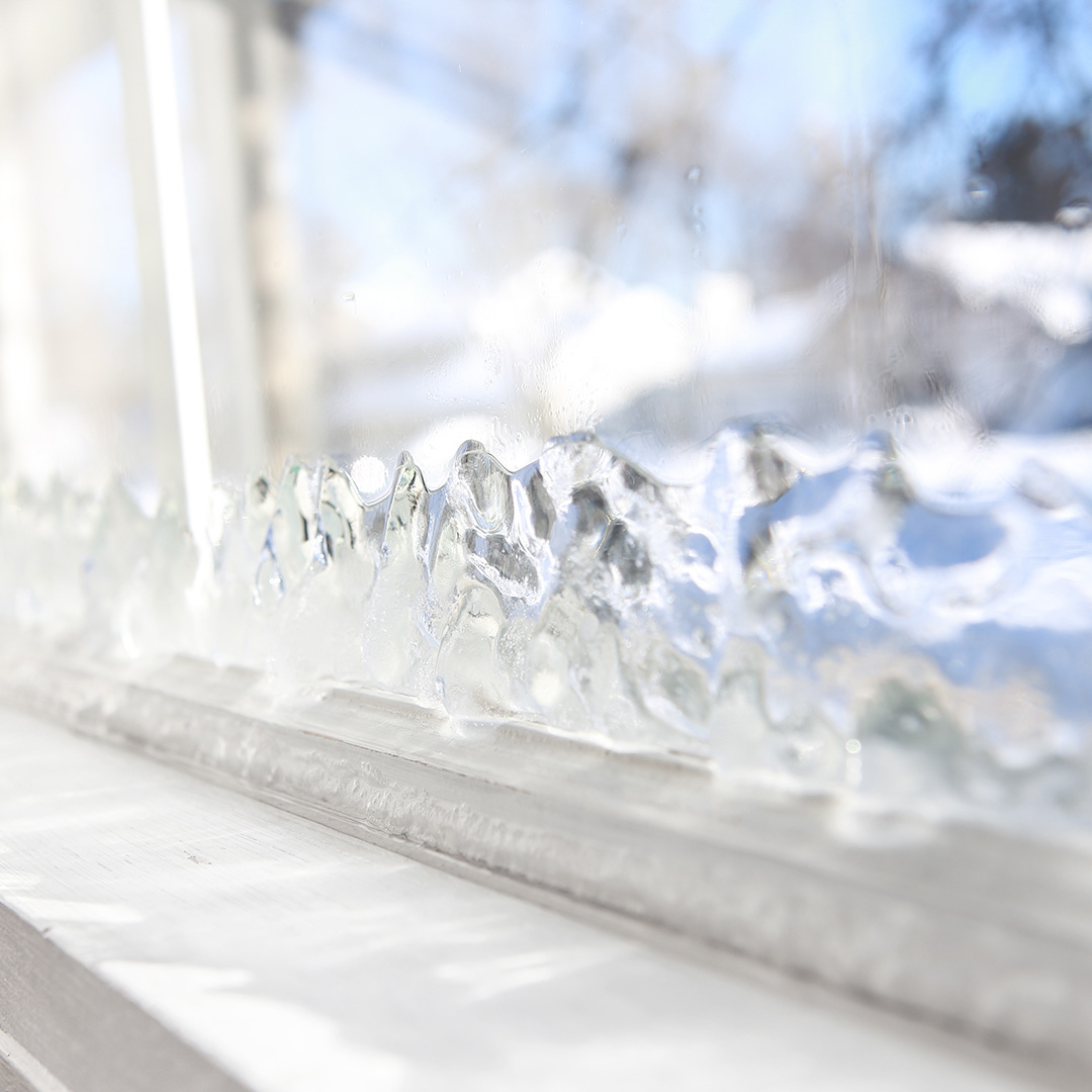 Top Misconceptions About Insulation