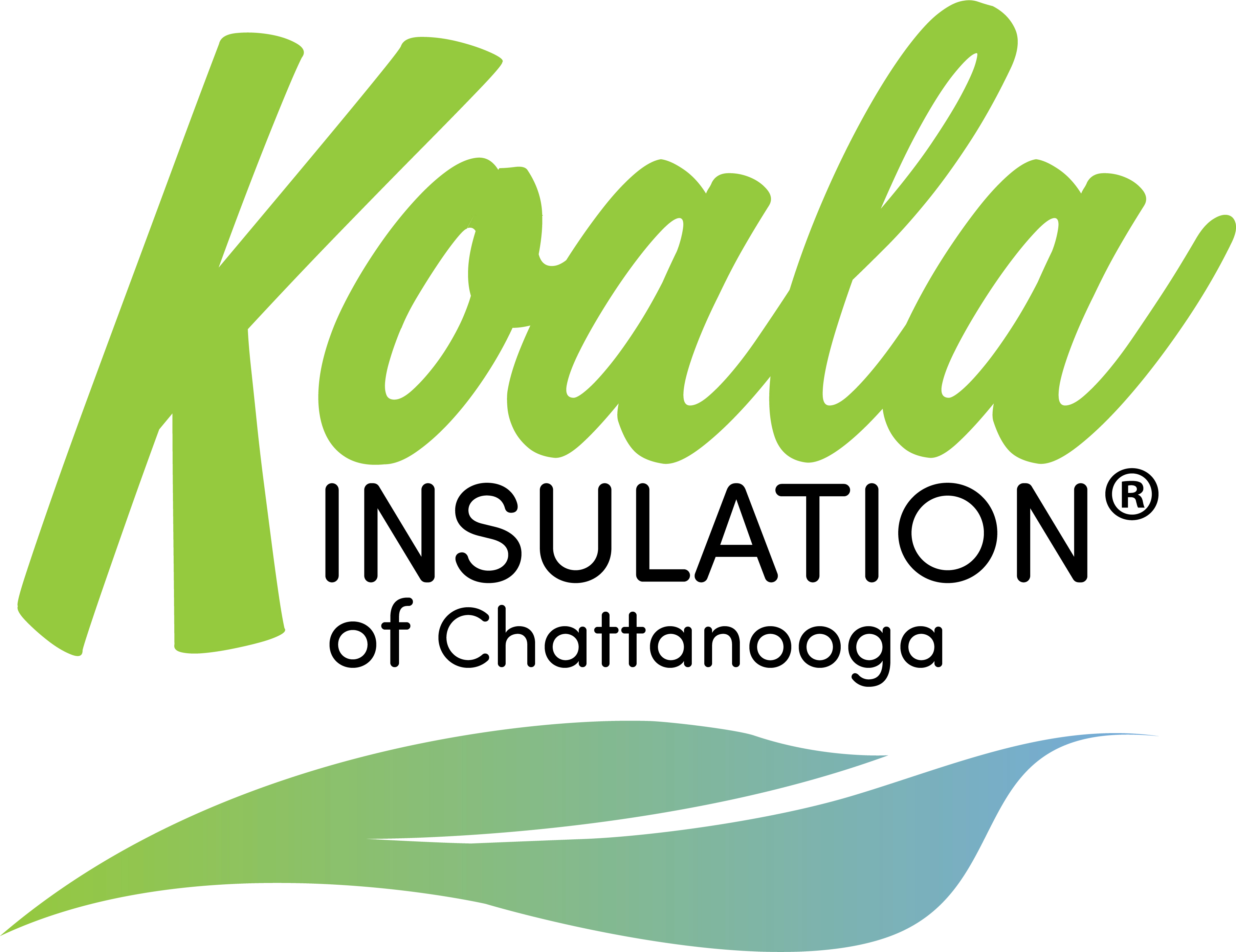 Holiday Comfort with Blown-In Attic Insulation in Chattanooga