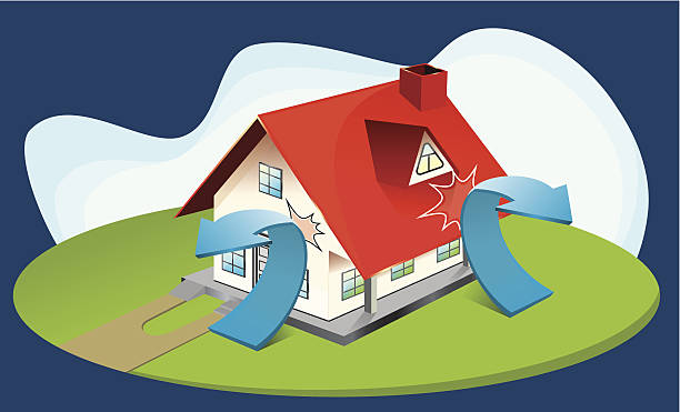 Why is Insulation Important in Sioux Falls