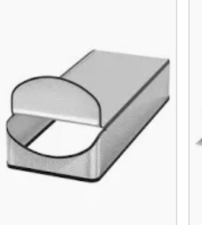 The Secret Weapon for Energy Efficiency: The Attic Hatch Cover