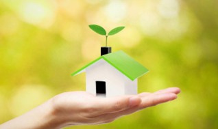 Creating a More Energy Efficient Home in Lexington