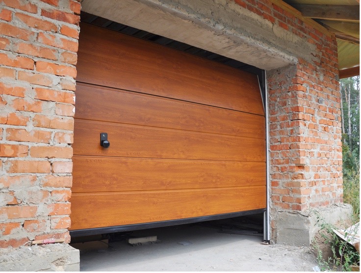 Why Should I Insulate My Garage