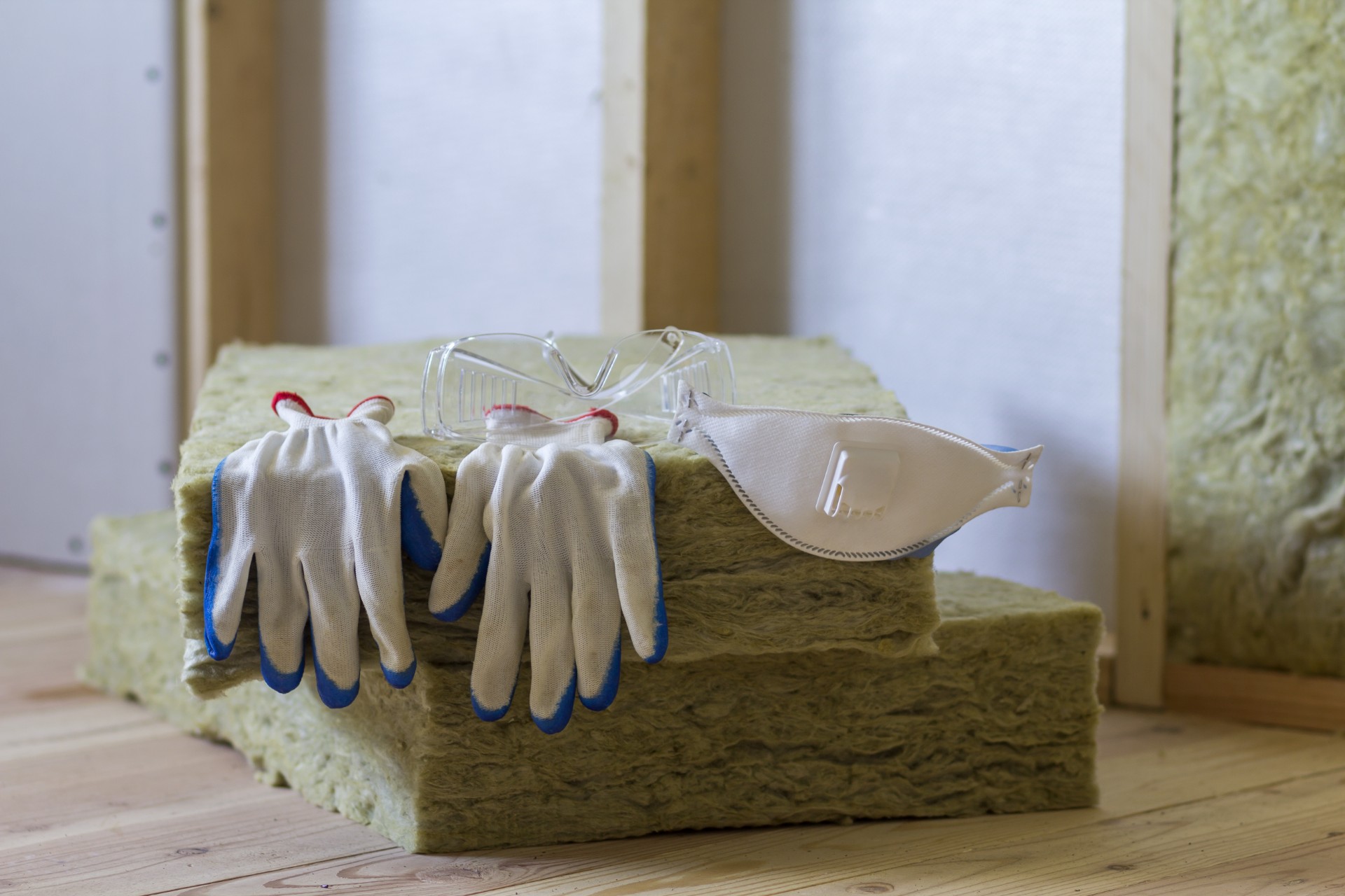 How to Maintain Your Home’s Insulation in Chattanooga